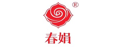 服务客户