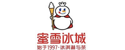 服务客户
